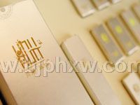 ���̷�˿������������Ʒ����