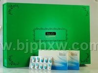 CO��ʹ���ġ�����������Ʒ����