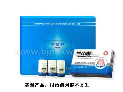 �����桪����������Ʒ����