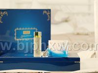 ���塪����������Ʒ����