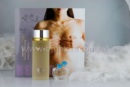 �鷿��ʵ������������Ʒ����