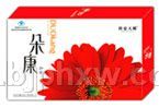 �ƺ�����ƶ俵���ҡ�����������Ʒ����