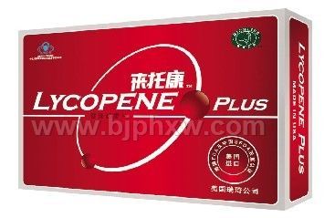 ���п����Ѻ���Ƭ������������Ʒ����