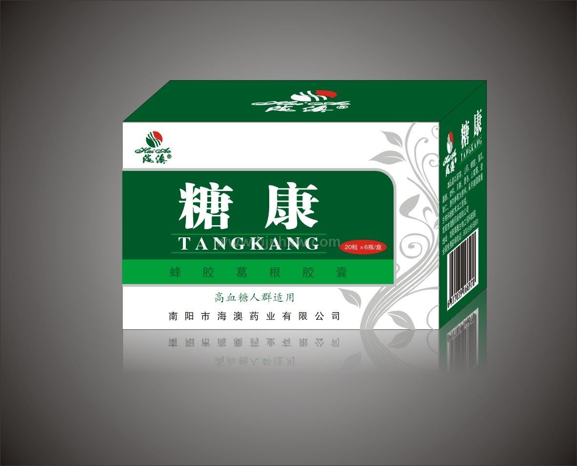 �ǿ��佺������ҡ�����������Ʒ����