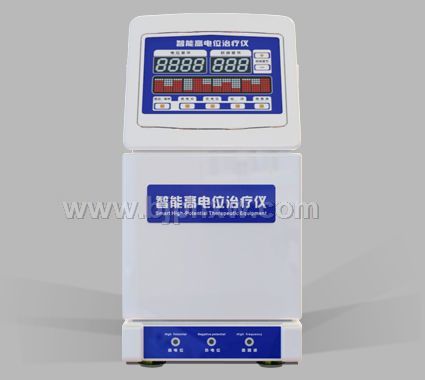 ��Ԫ�ߵ�λ������ ��Ԫ�ߵ�λ�����ǡ�����������Ʒ����