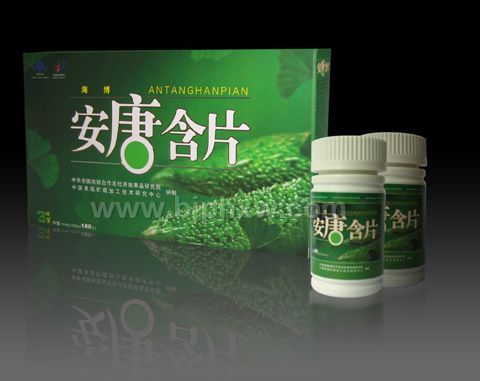 �����Ŀڷ��ȵ��ء�����������Ʒ����