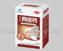 ��������ܸơ�����������Ʒ����