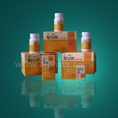 蚁芍胶囊——会销尊品——会销保健品招商