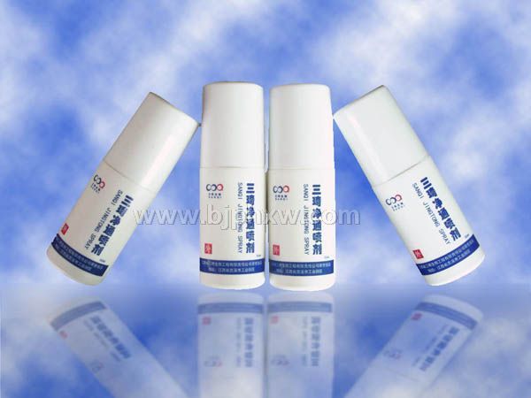 ������ͨ���������������Ʒ����