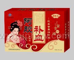 ������Ѫ�ڷ�Һ(��� �������������������Ʒ����