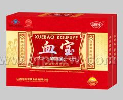 Ѫ���ڷ�Һ(���)������������Ʒ����