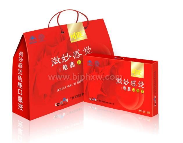 ΢��о���¹�ڷ�Һ������������Ʒ����