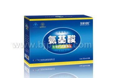 �ʂ�����������ڷ�Һ������������Ʒ����