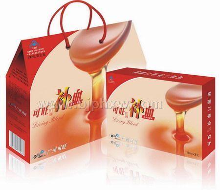 ������ѪŨ��Һ������������Ʒ����