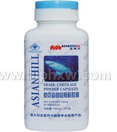 ��ϣ����ʳ�����������Ƿ۽��ҡ�����������Ʒ����