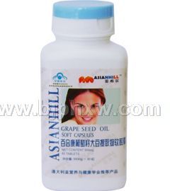 ��ϣ����ʳ���������Ѵ����ͪ�����ҡ�����������Ʒ����