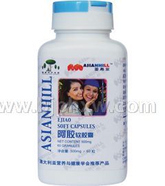 ��ϣ�����������ҡ�����������Ʒ����