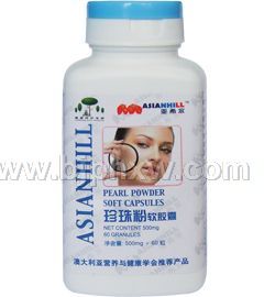 ��ϣ������������ҡ�����������Ʒ����