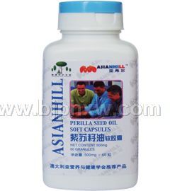 ��ϣ���������������ҡ�����������Ʒ����