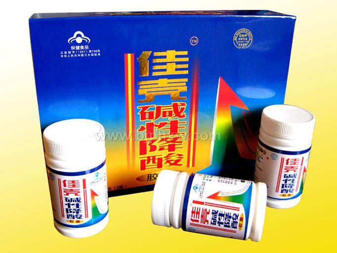 �ѿǼ��Խ��ὺ�ң���װ��������������Ʒ����