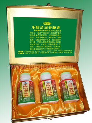 ˮ�λ�Ѫ���ս��ң���װ��������������Ʒ����