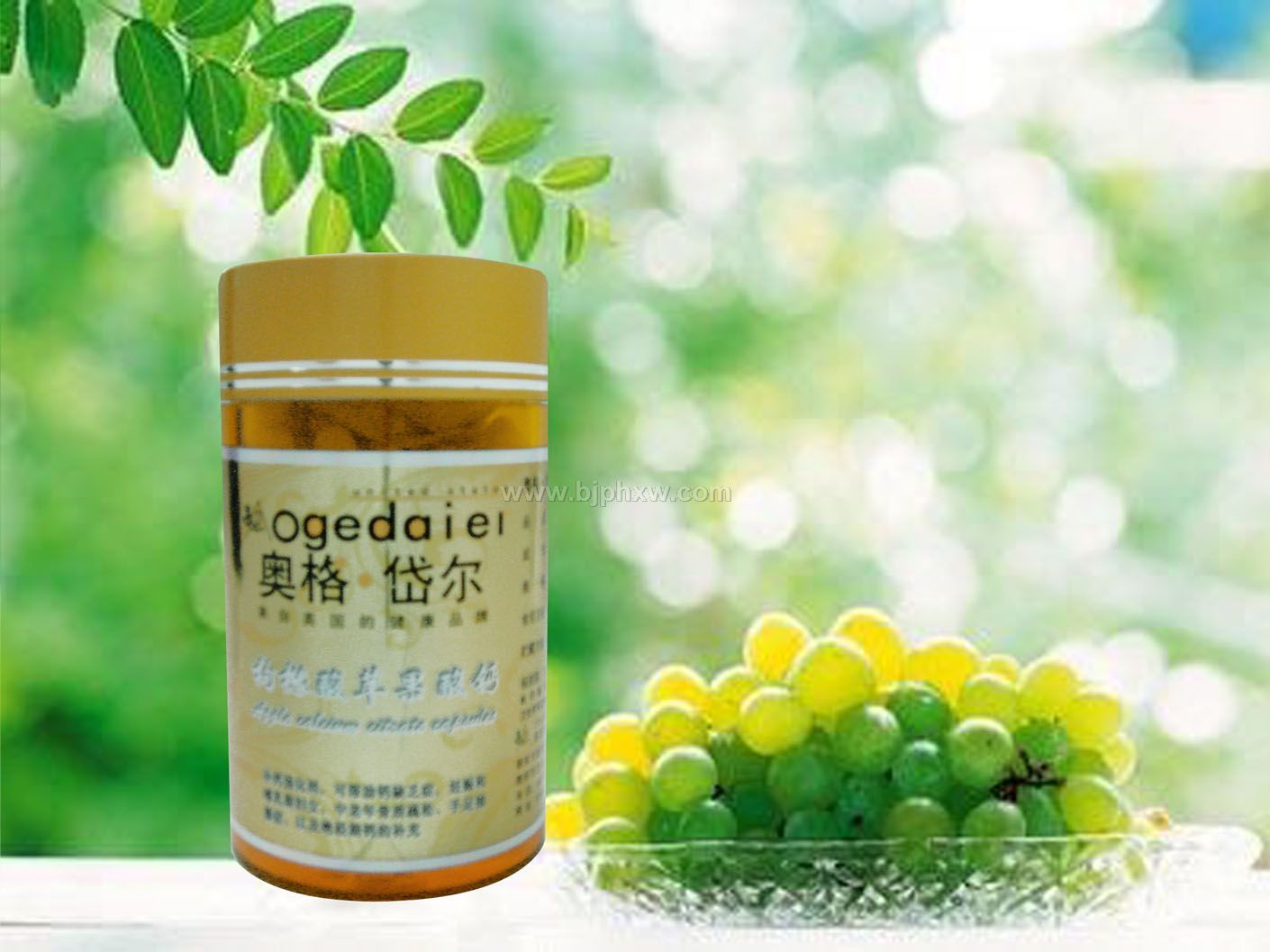 �¸�᷶� ������ ƻ����ơ�����������Ʒ����