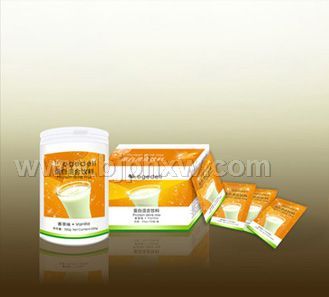 ���׻�����ϡ�����������Ʒ����