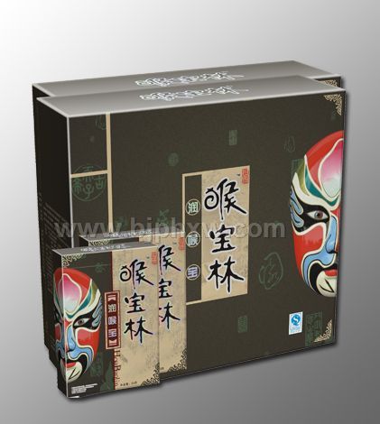 �ﱦ�֣��������������������Ʒ����