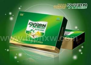 �����Ρ�����������Ʒ����