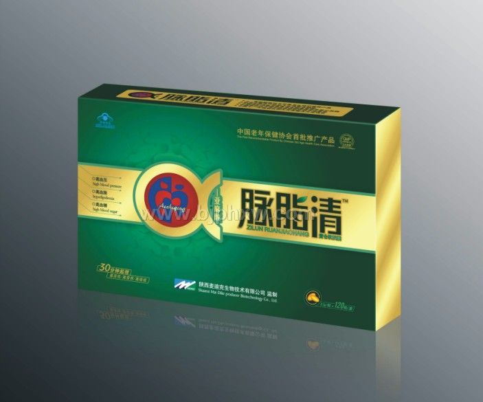 ��֬�塪����������Ʒ����