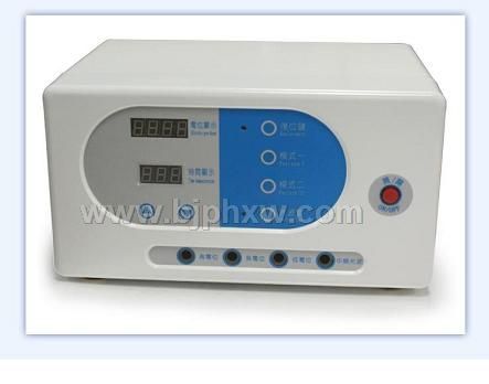 �ߵ�λ���ƻ� �ߵ�λ���ƻ�������������Ʒ����