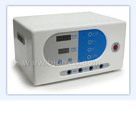 �ߵ�λ������ �ߵ�λ�����ǡ�����������Ʒ����