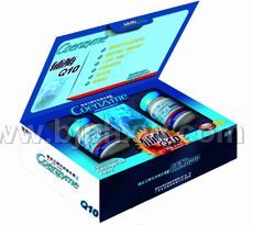 ׯ̩��øQ10�����ҡ�����������Ʒ����