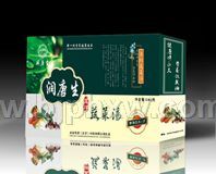 �������������߲��� �����潡��������������Ʒ����