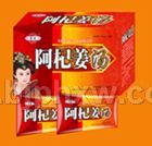 ��载���������������Ʒ����