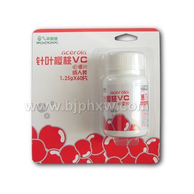 ��Ҷӣ��VC�׽�Ƭ������װ��������������Ʒ����