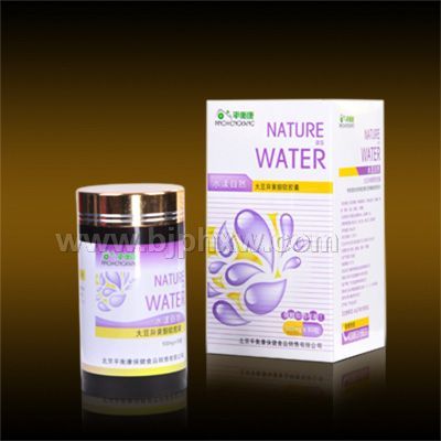 �����ͪ�����ҡ�����������Ʒ����