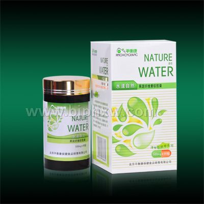 ������ά�����ҡ�����������Ʒ����