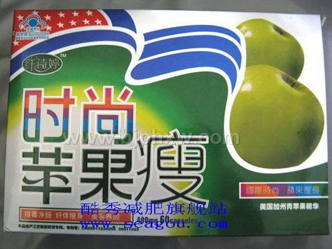 ʱ��ƻ���ݡ�����������Ʒ����