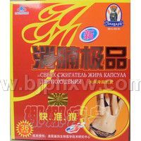 ���Ʒ������������Ʒ����