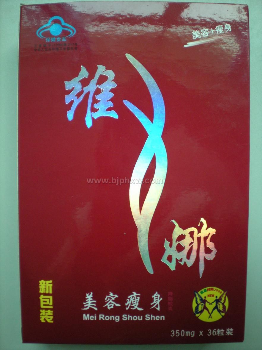 ά����������������������Ʒ����