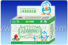 ������������������������������Ʒ����