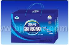 ���ϰ����ᡪ����������Ʒ����