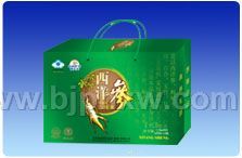 ����ΰ����ᡪ����������Ʒ����