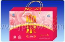 Ѫ���ڷ�Һ������������Ʒ����