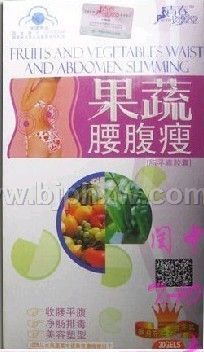 ���������ݡ�����������Ʒ����