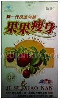 ��������������������Ʒ����