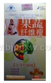 ������ά�ݡ�����������Ʒ����