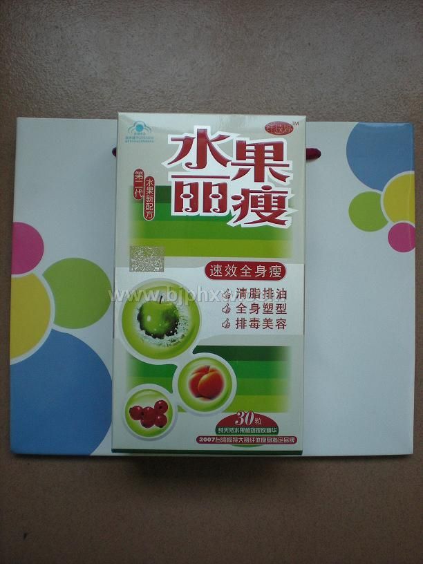 ˮ������-��Чȫ���ݡ�����������Ʒ����