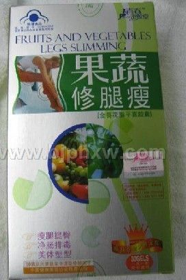 ���������ݡ�����������Ʒ����